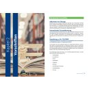 VFR Sprechfunk: Grundlagen der Kommunikation (3. Auflage)