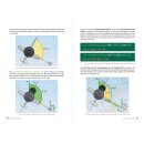 VFR Sprechfunk: Grundlagen der Kommunikation (4. Auflage)