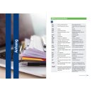 VFR Sprechfunk: Grundlagen der Kommunikation (4. Auflage)