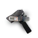 Luggage Scale Mygoflight