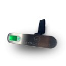 Luggage Scale Mygoflight