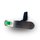 Luggage Scale Mygoflight