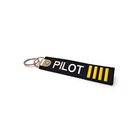 Keychain pilot premium