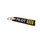 Keychain pilot premium
