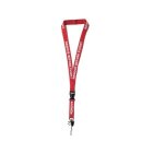 Lanyard Remove Before Flight