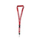 Lanyard Remove Before Flight