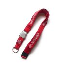 Lanyard Remove Before Flight Airplane Seatbelt