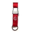 Lanyard Remove Before Flight Airplane Seatbelt