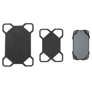 Flight Outfitters Deluxe Kniebrett