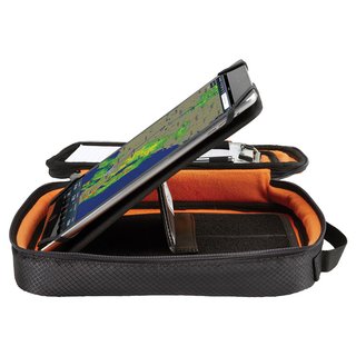 Flight Outfitters Deluxe Kniebrett