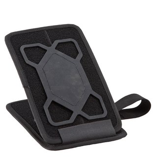 Flight Outfitters Deluxe Kniebrett
