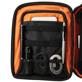 Flight Outfitters Deluxe Kniebrett
