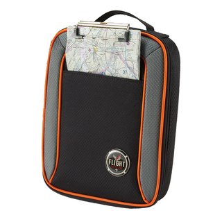 Flight Outfitters Deluxe Kniebrett