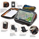 Flight Outfitters Flight Desk Kneeboard