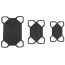 Flight Outfitters Flight Desk Kneeboard