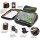 Flight Outfitters Flight Desk Kneeboard