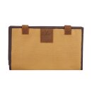 Flight Outfitters Logbook Case
