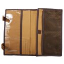 Flight Outfitters Logbook Case