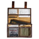 Flight Outfitters Logbook Case