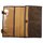 Flight Outfitters Logbook Case