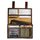 Flight Outfitters Logbook Case