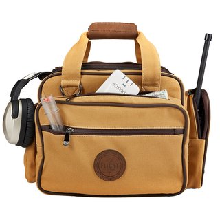 Flight Outfitters Bush Pilot Flight Tasche
