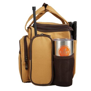 Flight Outfitters Bush Pilot Flight Tasche