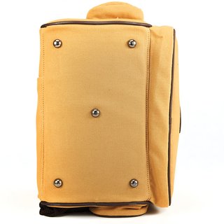 Flight Outfitters Bush Pilot Flight Tasche