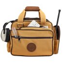 Flight Outfitters Bush Pilot Flight Tasche