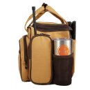Flight Outfitters Bush Pilot Flight Tasche
