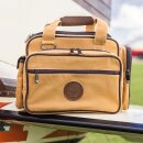 Flight Outfitters Bush Pilot Flight Tasche