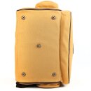 Flight Outfitters Bush Pilot Flight Tasche