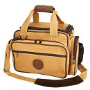 Flight Outfitters Bush Pilot Flight Tasche