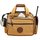 Flight Outfitters Bush Pilot Flight Tasche