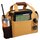 Flight Outfitters Bush Pilot Flight Tasche