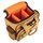 Flight Outfitters Bush Pilot Flight Tasche