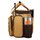 Flight Outfitters Bush Pilot Flight Tasche