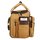 Flight Outfitters Bush Pilot Flight Tasche