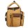 Flight Outfitters Bush Pilot Flight Tasche