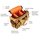 Flight Outfitters Bush Pilot Flight Tasche