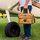Flight Outfitters Bush Pilot Flight Tasche