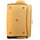Flight Outfitters Bush Pilot Flight Tasche