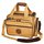 Flight Outfitters Bush Pilot Flight Tasche