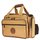 Flight Outfitters Bush Pilot Flight Tasche