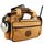 Flight Outfitters Bush Pilot Flight Tasche