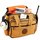 Flight Outfitters Bush Pilot Flight Tasche