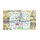 Flight Planner / Sky-Map - Trip-Kit Germany, Austria, Switzerland (ICAO Charts and AIP)