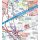 Greece South East VFR ICAO Chart Rogers Data