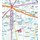 Lithuania VFR ICAO Chart Rogers Data