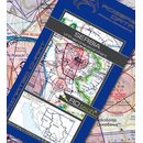 Serbia VFR ICAO Chart Rogers Data